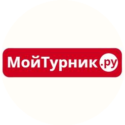 Интернет-магазин МойТурник.ру (ИП Дробинов С.В.)