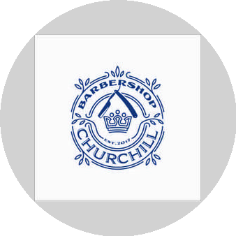 Churchill Barbershop