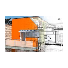 Проектное бюро Termico