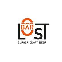 LostBar