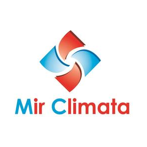 Mir-Climata