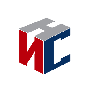 Инженерные системы