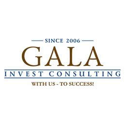GALA Invest Consulting