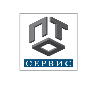ПТО Сервис