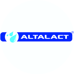 АлтаЛакт