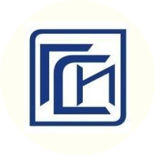 ГенСтройИндустрия