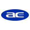 AC-GROUP