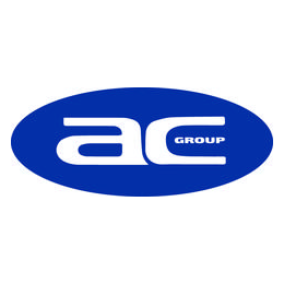 AC-GROUP