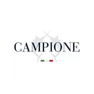 Тайм Текстиль