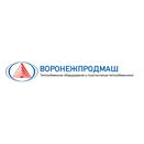 Воронежпродмаш