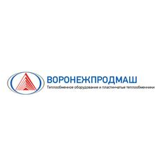 Воронежпродмаш