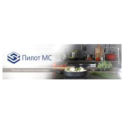 Пилот МС