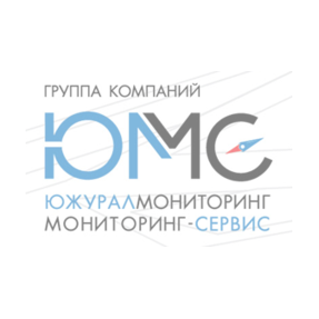ЮжуралМониторинг