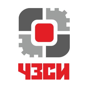 ЧЗСИ
