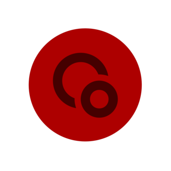 Калашников М.В.