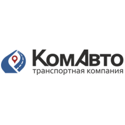 КомАвто