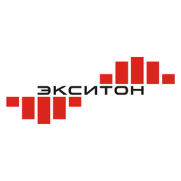 ЭКСИТОН
