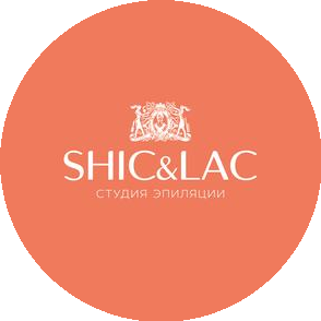 SHIC&LAC