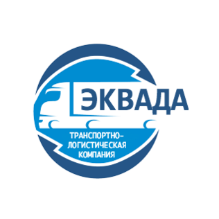 ЭКВАДА