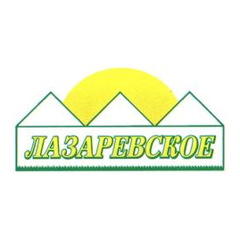 Лазаревское