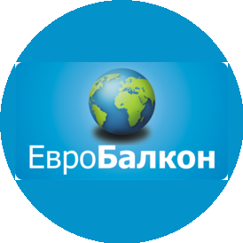 Евробалкон