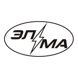 Завод автокомпонентов Элма