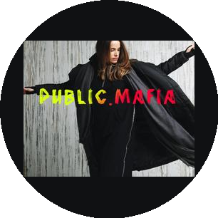 Public.Mafia