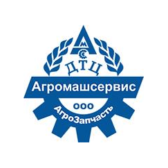 АгроЗапчасть