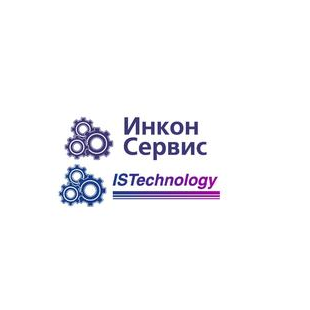 Инкон Сервис