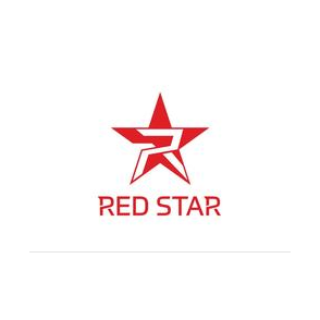 Сергачев К.И.