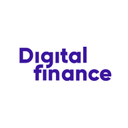 Digital Finance Agency