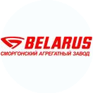 ����������� ���������� �����