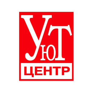 Уют Центр