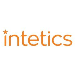 Intetics