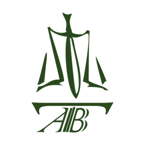 АВТ Консалтинг