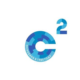 Стоматология №2