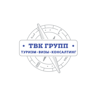 ТВК групп