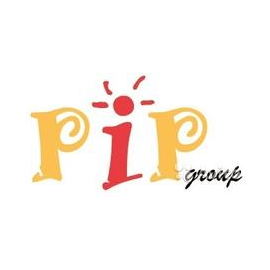 PIP group