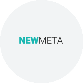 Newmeta.pro