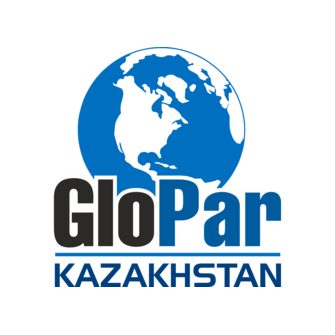 GloPar Kazakhstan
