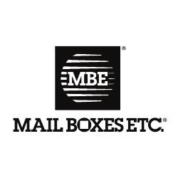 ОсОО МБИ КГ