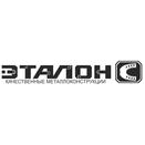 ��� ������-�