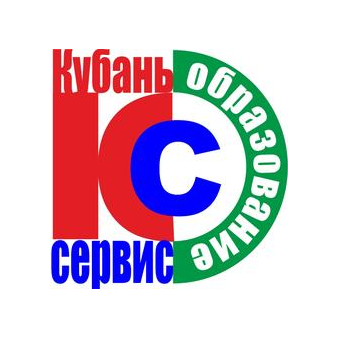 ОИПЦ Перспективы образования