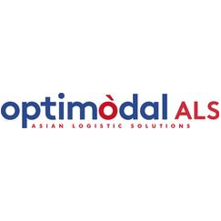 Optimodal ALS