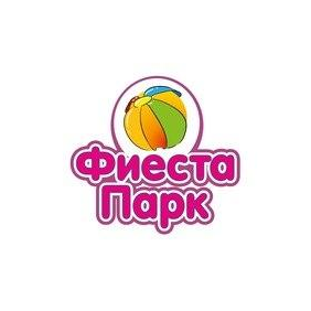 ДРЦ Фиеста Парк