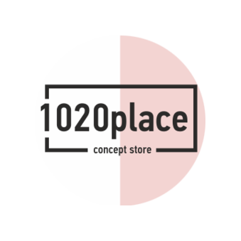 1020place