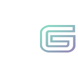 Адванта Групп