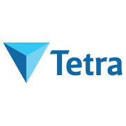 Tetra