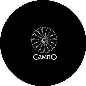 Паркет Мастер