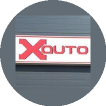 X-AUTO